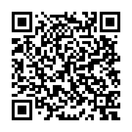 QR code for 9Q2531