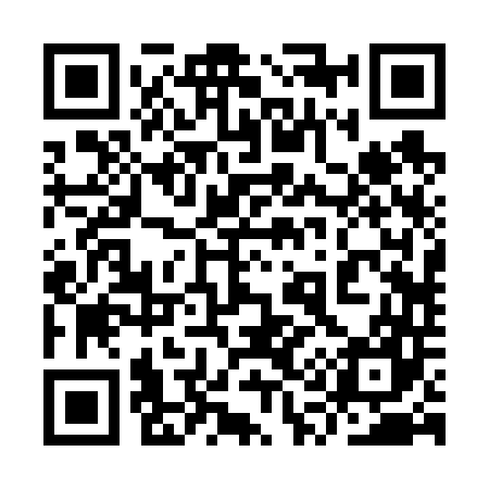QR code for 9Q2647