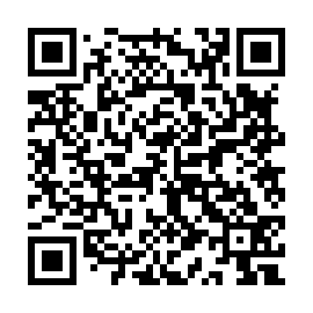 QR code for 9Q2833