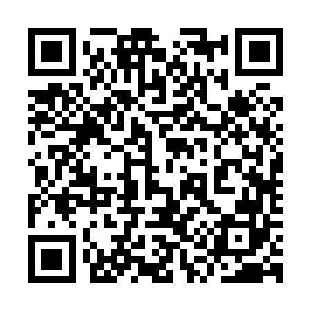 QR code for 9Q2862