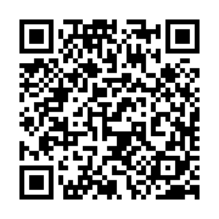 QR code for 9Q2868