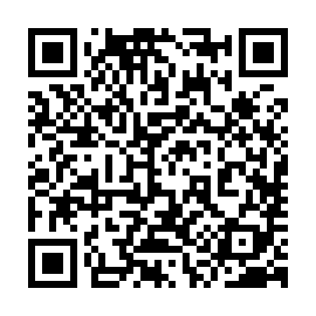 QR code for 9Q2989