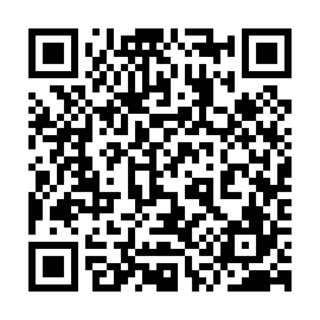 QR code for 9Q3026