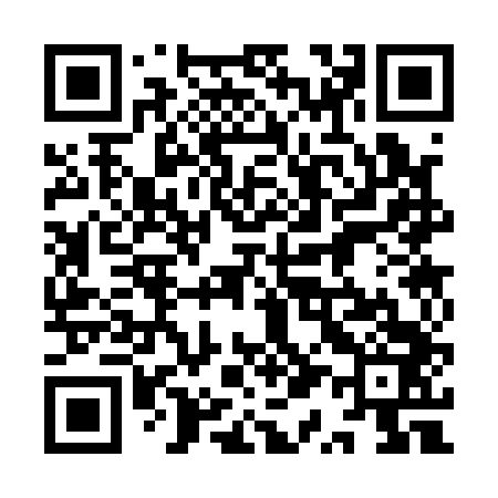 QR code for 9Q3143