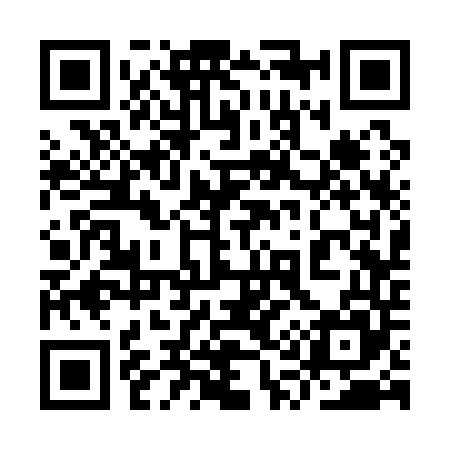 QR code for 9Q3145