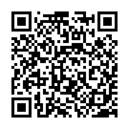 QR code for 9Q3191