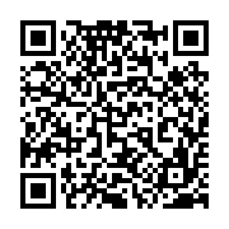QR code for 9Q3216