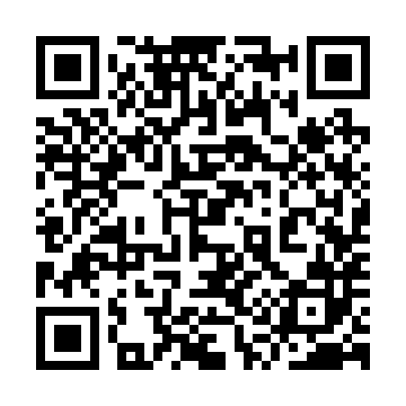 QR code for 9Q3282