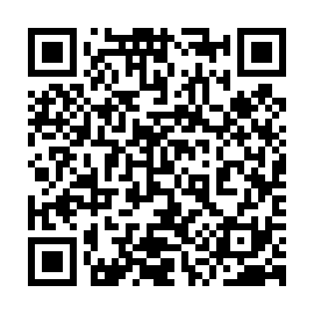 QR code for 9Q3431