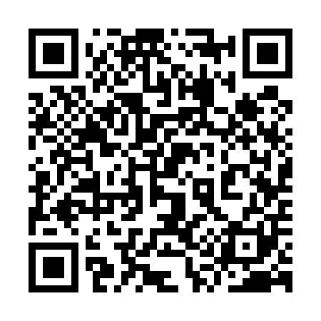 QR code for 9Q3501