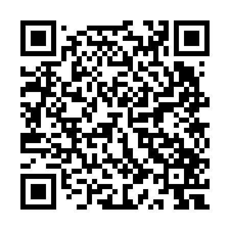 QR code for 9Q3647
