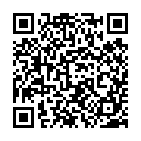 QR code for 9Q3654