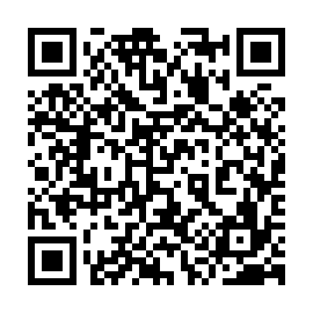 QR code for 9Q3836