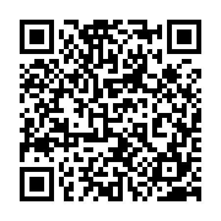QR code for 9Q3974