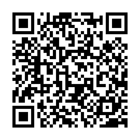 QR code for 9Q4025