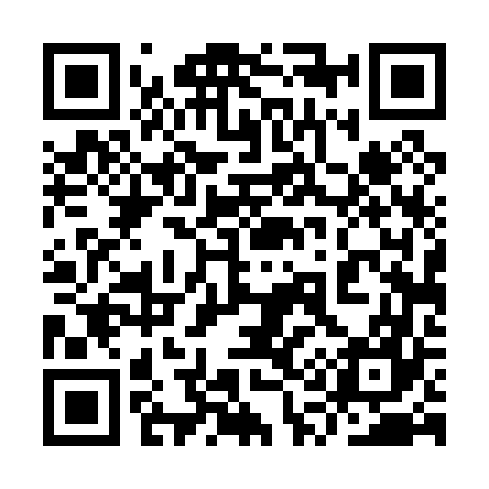 QR code for 9Q4067
