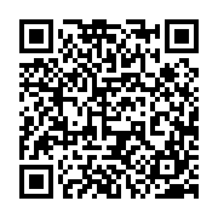 QR code for 9Q4164