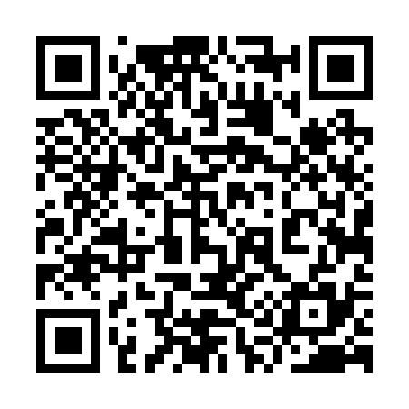 QR code for 9Q4235