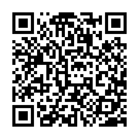 QR code for 9Q4248