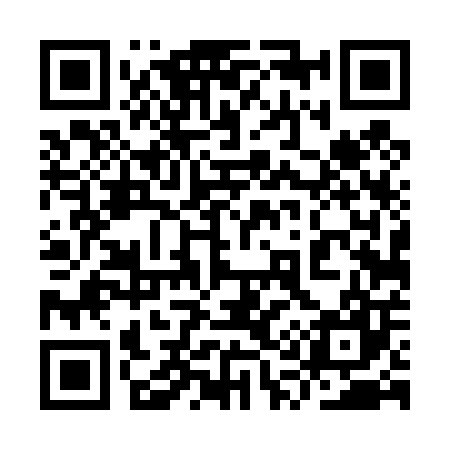 QR code for 9Q4407