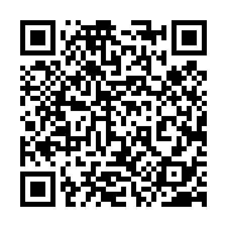 QR code for 9Q4438