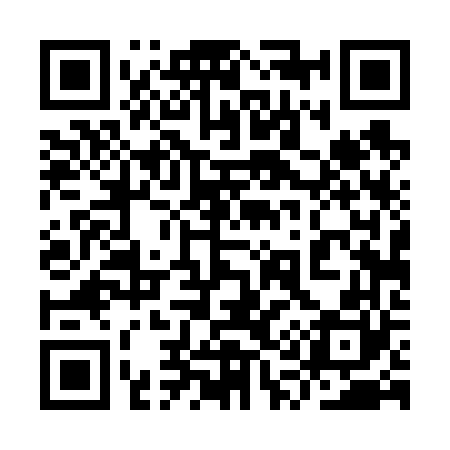 QR code for 9Q4660