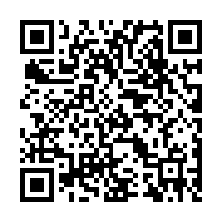 QR code for 9Q4825