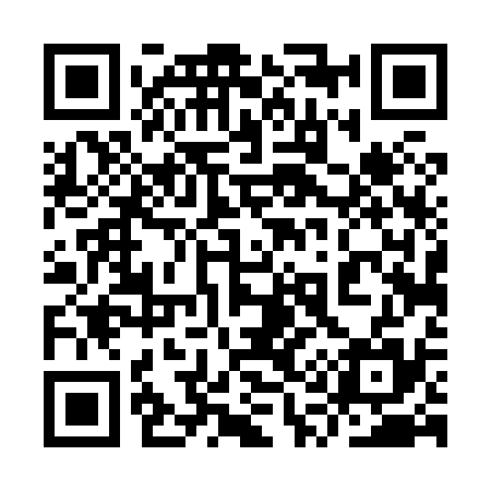 QR code for 9Q4835
