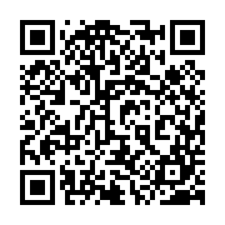 QR code for 9Q5044
