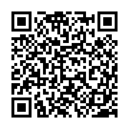 QR code for 9Q5061