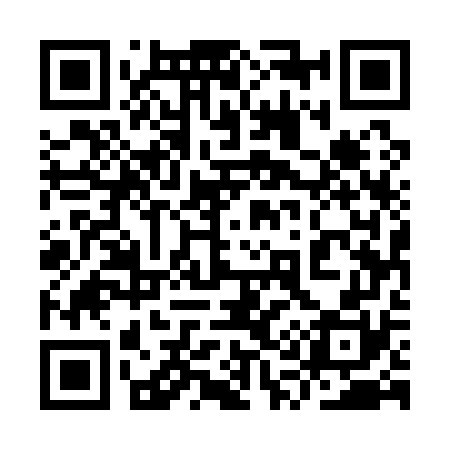 QR code for 9Q5170