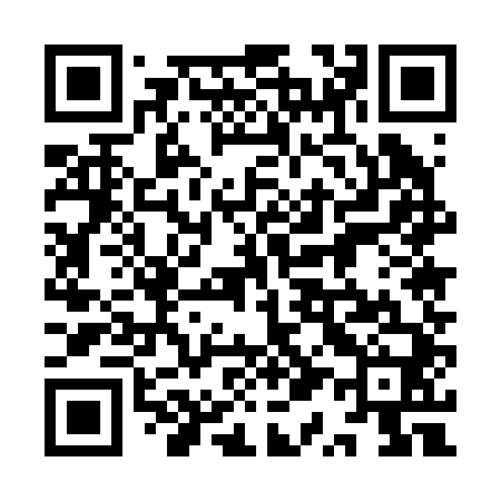 QR code for 9Q5240