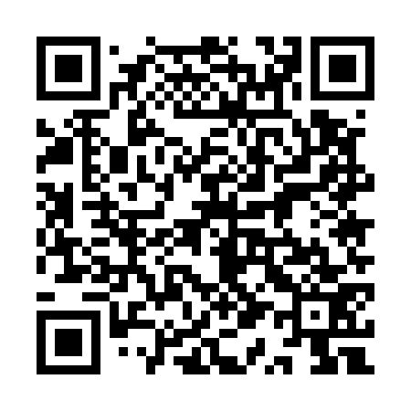 QR code for 9Q5573