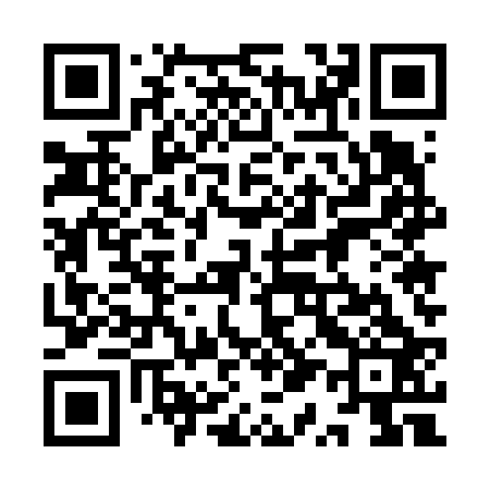 QR code for 9Q5623