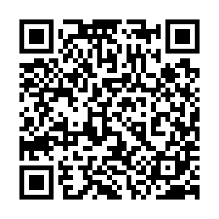 QR code for 9Q5781