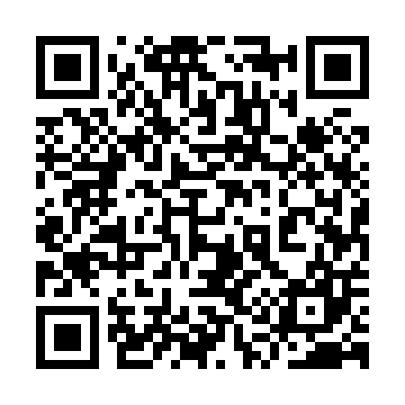 QR code for 9Q5807
