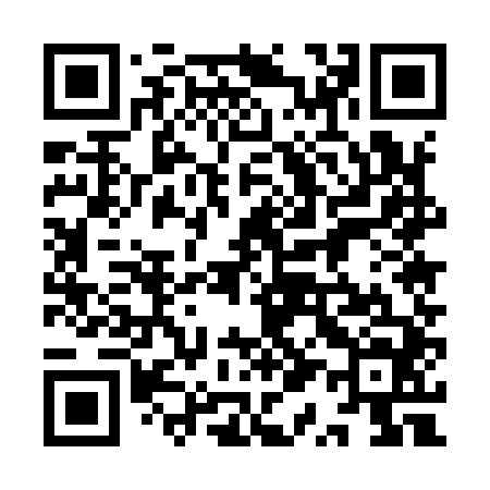 QR code for 9Q5944