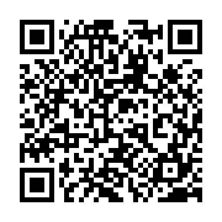 QR code for 9Q5974