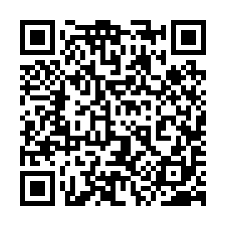 QR code for 9Q6290