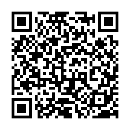 QR code for 9Q6351