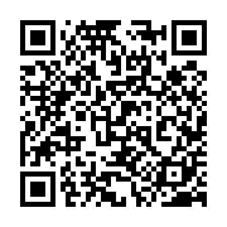 QR code for 9Q6501