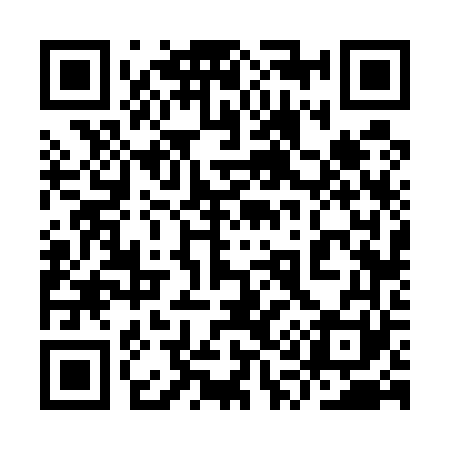 QR code for 9Q6561