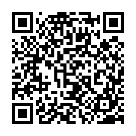 QR code for 9Q6564