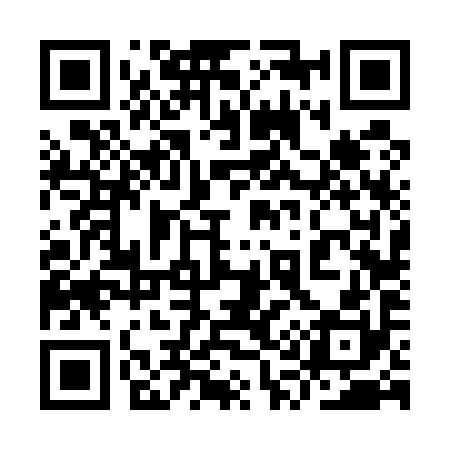 QR code for 9Q6590