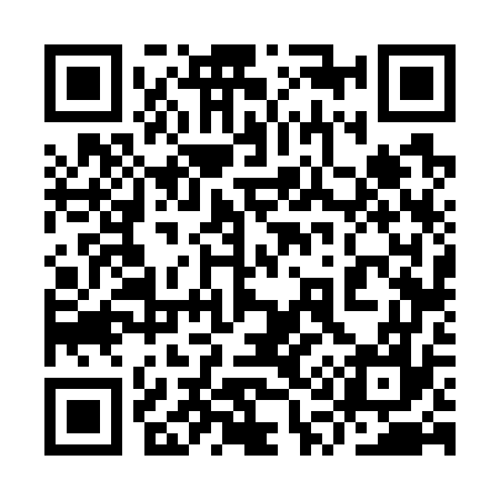 QR code for 9Q6777