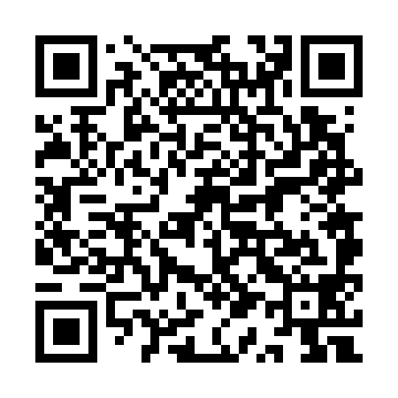 QR code for 9Q6798