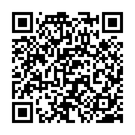 QR code for 9Q6830
