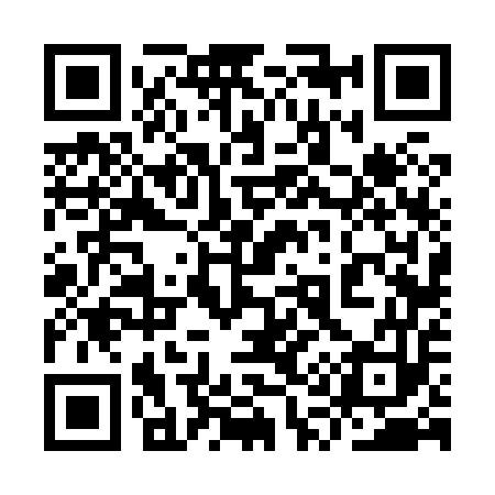 QR code for 9Q6853