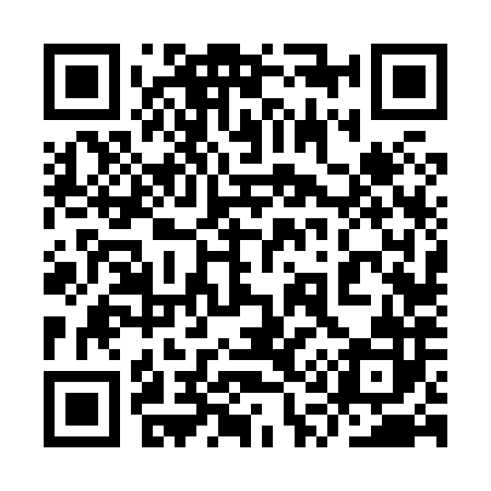 QR code for 9Q6882
