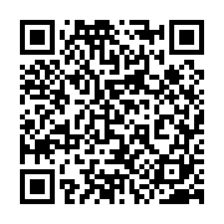 QR code for 9Q7161